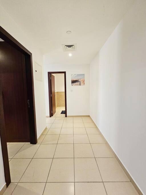 Appartement Luxury Jbr 24 *