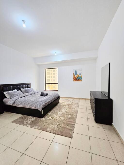 Luxury Jbr 24 Appartement